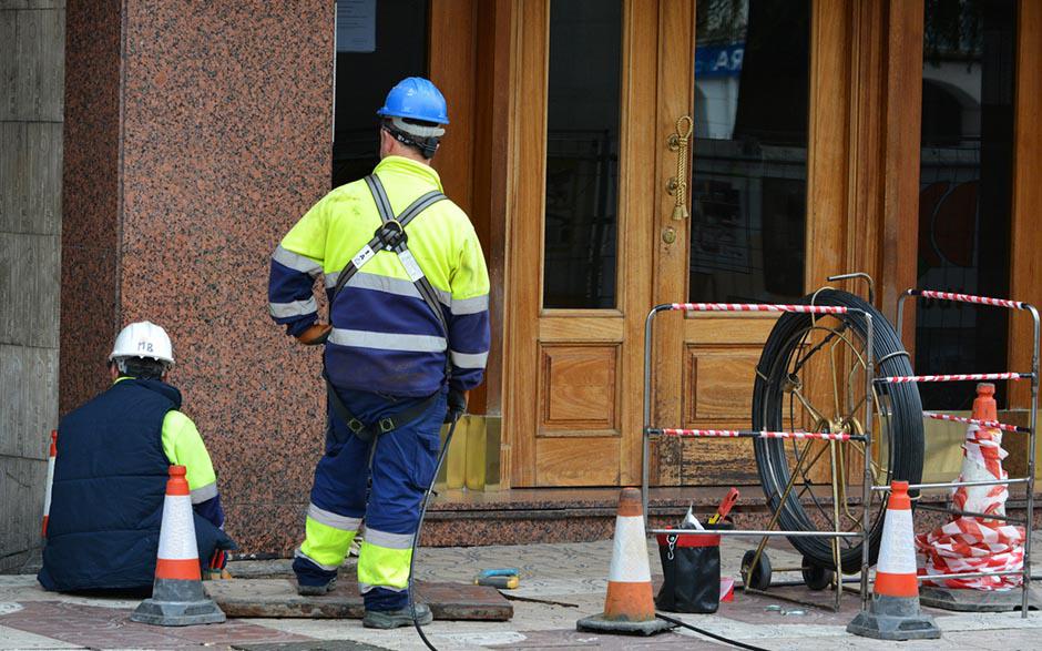 débouchage de canalisations Chatou