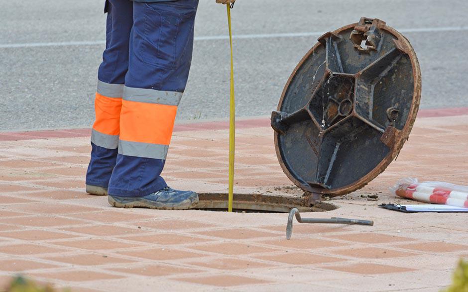 plombier débouchage canalisation Souppes-sur-Loing